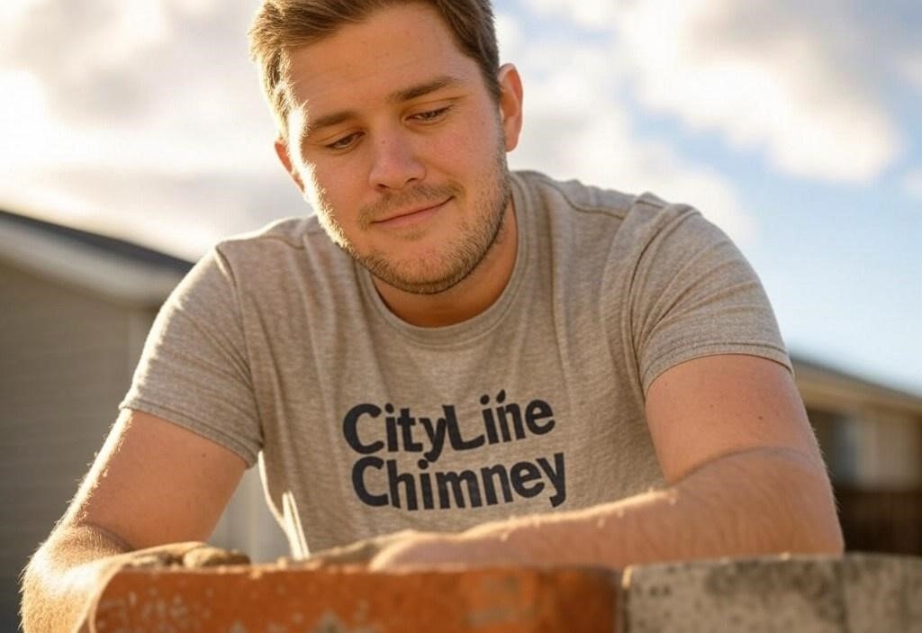 Top Rated Chimney Rebuilding Services in Kannapolis, NC